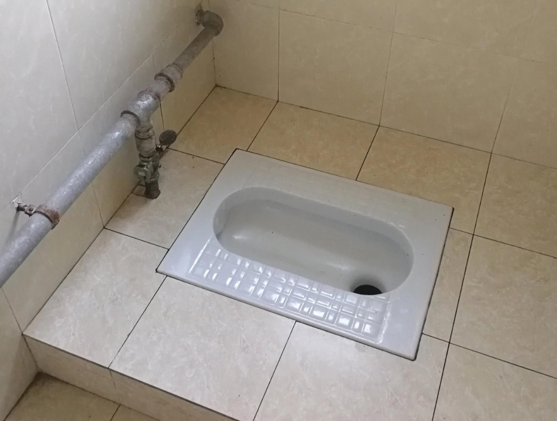 衛(wèi)生間排水管安裝規(guī)范.png 衛(wèi)生間排水管安裝規(guī)范.png