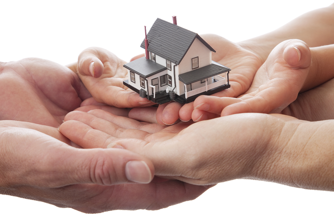保障性住房和商品房的區別.png 保障性住房和商品房的區別.png