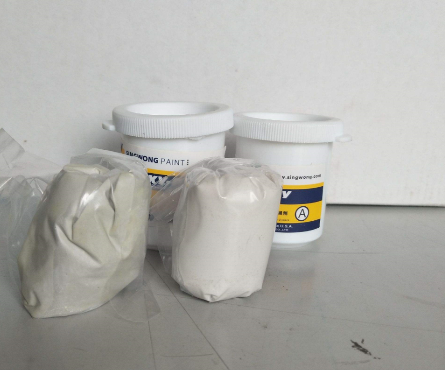塑鋼泥的特點有哪些.png 塑鋼泥的特點有哪些.png