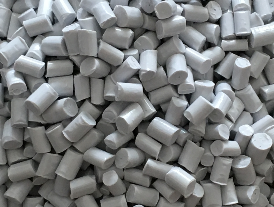 abs化學特點.png abs化學特點.png