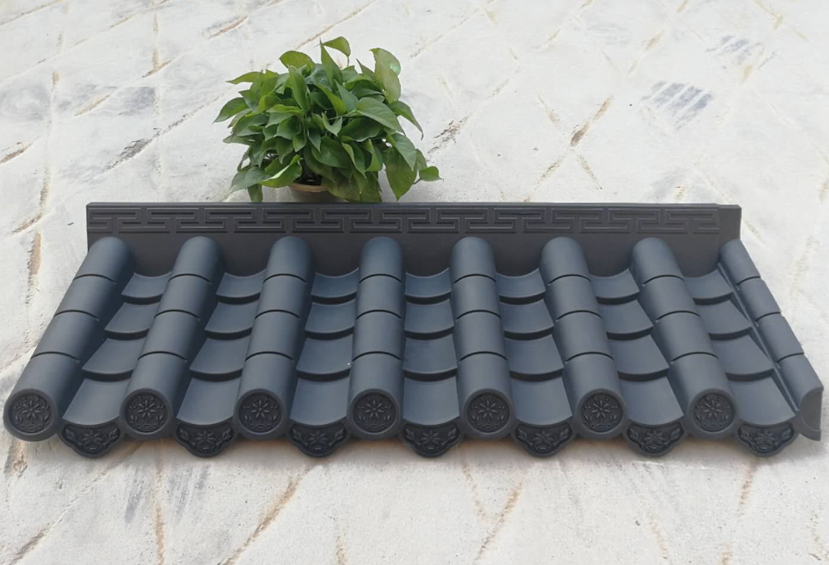 樹脂瓦的優(yōu)點 .png 樹脂瓦的優(yōu)點 .png