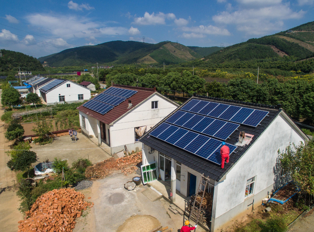 屋頂太陽能發(fā)電板的弊端.png 屋頂太陽能發(fā)電板的弊端.png