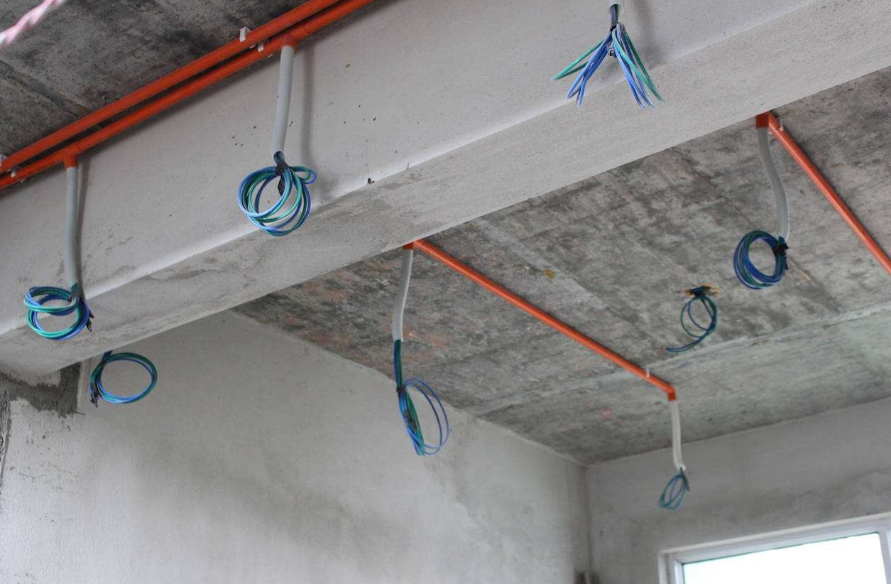 水電全包費用是多少.png 水電全包費用是多少.png
