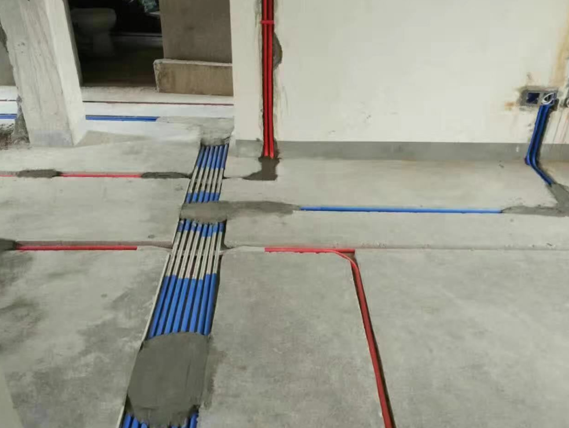 水電全包費用是多少 (2).png 水電全包費用是多少 (2).png