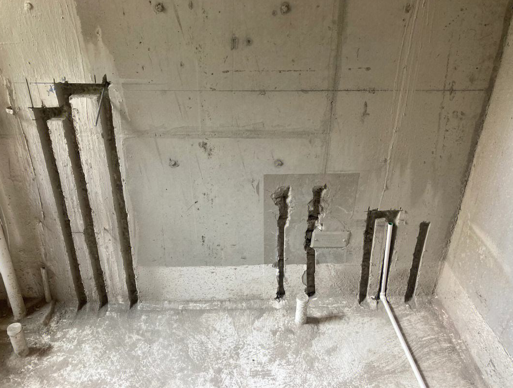 水電全包價格清單.png 水電全包價格清單.png