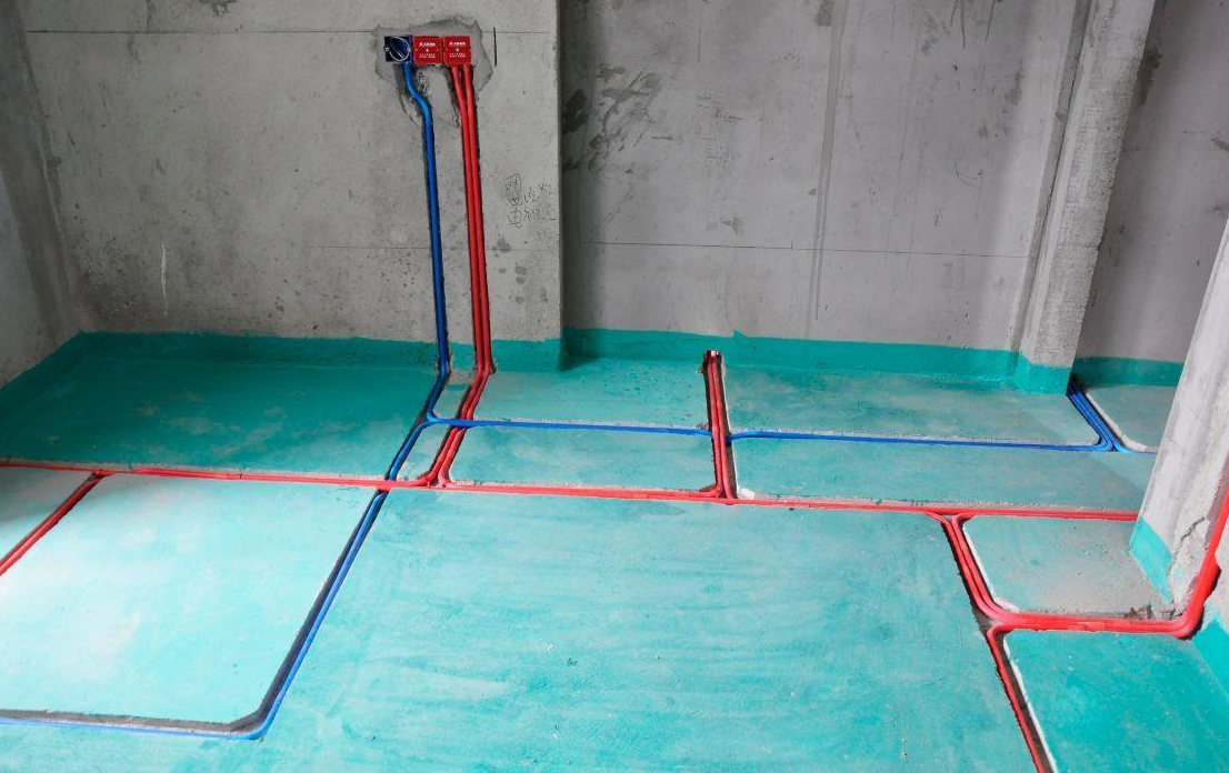 水電裝修工程有哪些特點.png 水電裝修工程有哪些特點.png