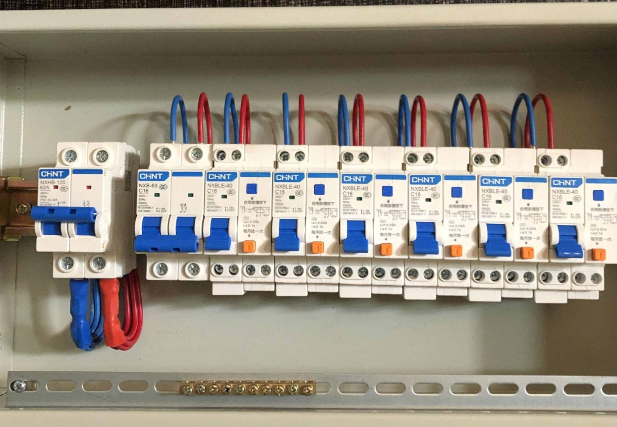解決斷電跳閘的方法是什么.png 解決斷電跳閘的方法是什么.png