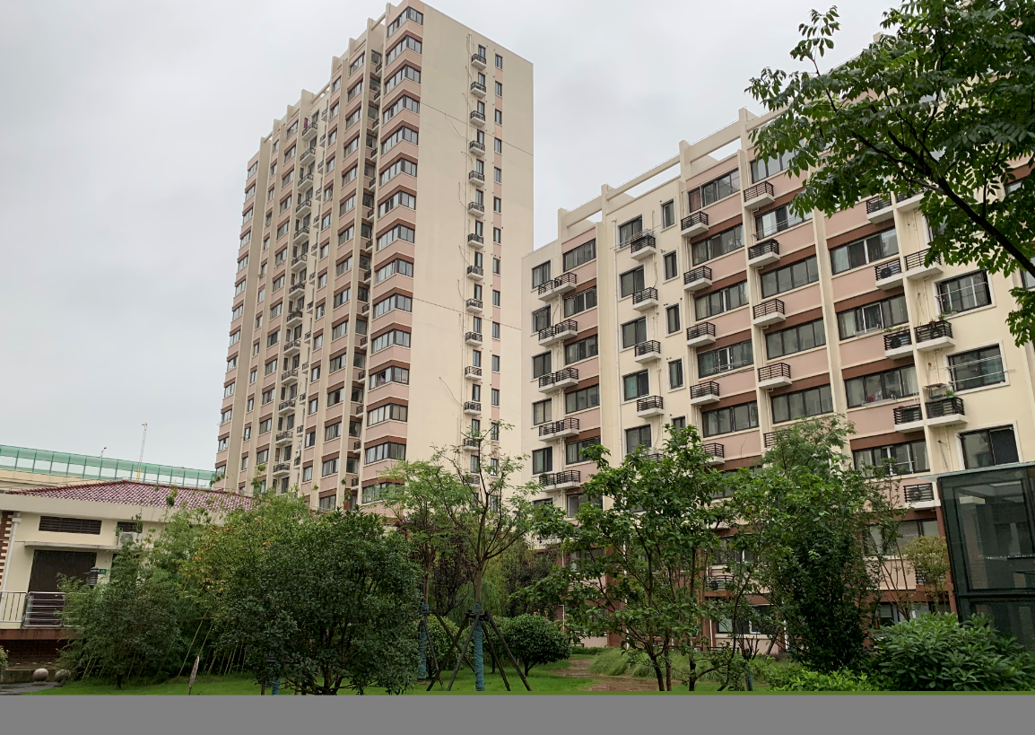 房屋贈(zèng)與和過戶哪個(gè)省錢 (2).png 房屋贈(zèng)與和過戶哪個(gè)省錢 (2).png