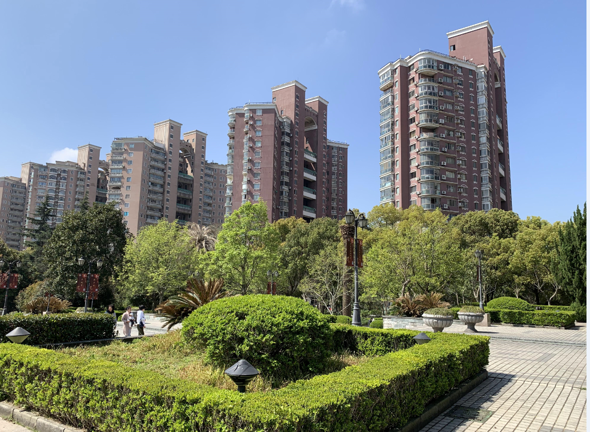 物業(yè)費(fèi)用的計(jì)費(fèi)方式.png 物業(yè)費(fèi)用的計(jì)費(fèi)方式.png