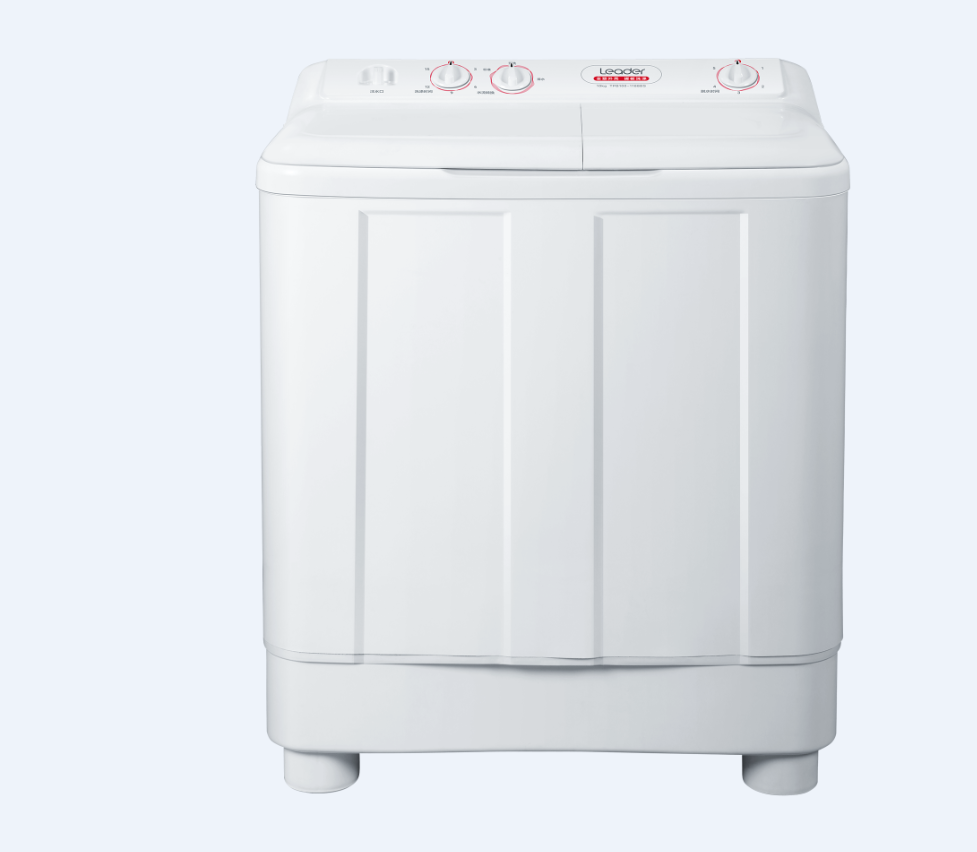 滾筒洗衣機(jī)的選購技巧.png 滾筒洗衣機(jī)的選購技巧.png