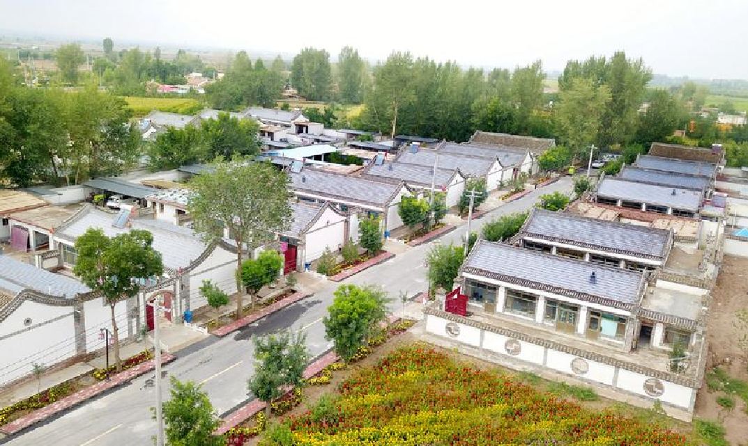 非農(nóng)戶口可遷回農(nóng)村嗎 (2).png 非農(nóng)戶口可遷回農(nóng)村嗎 (2).png
