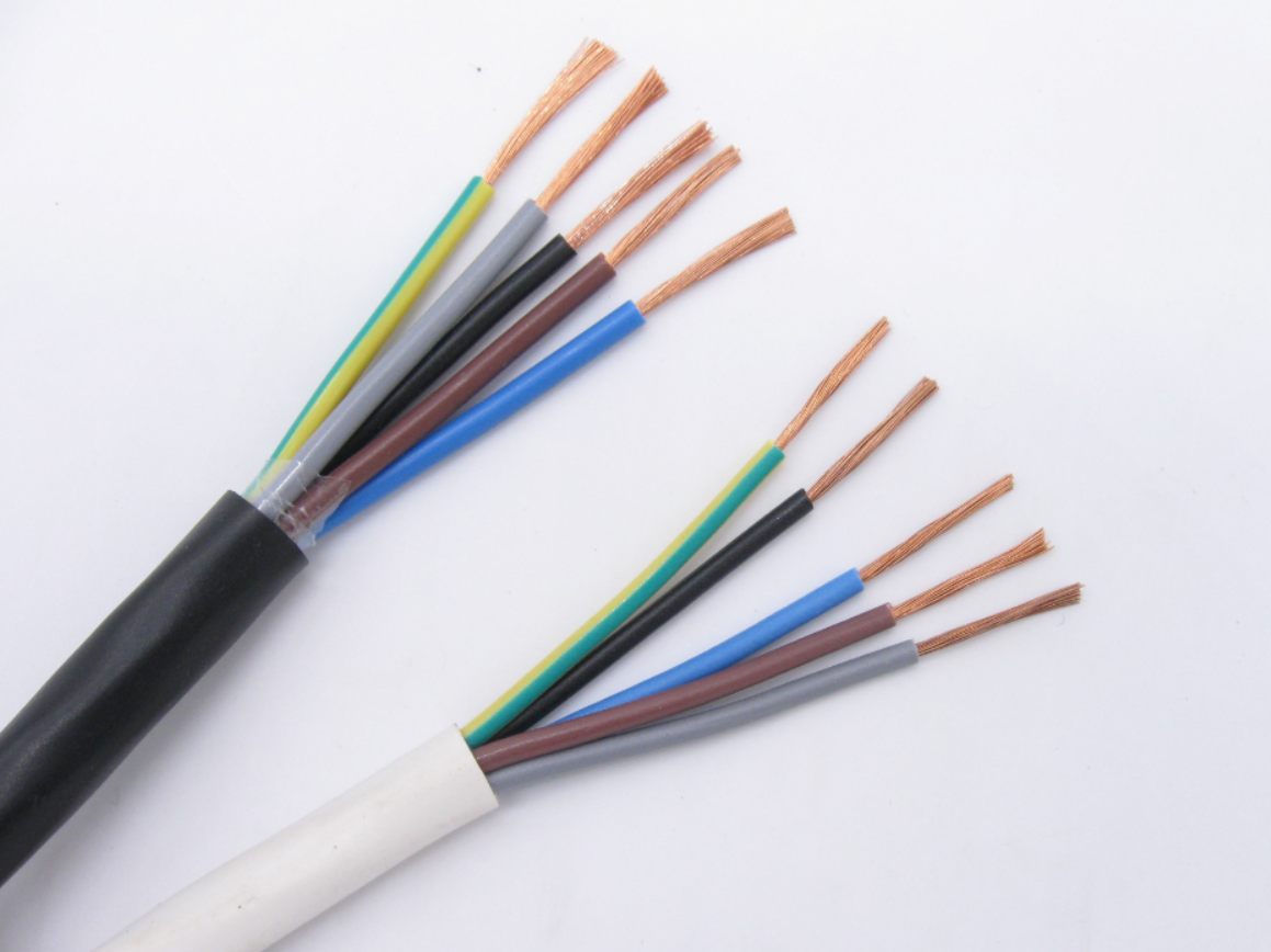 常用電纜線的規格型號? .png 常用電纜線的規格型號? .png