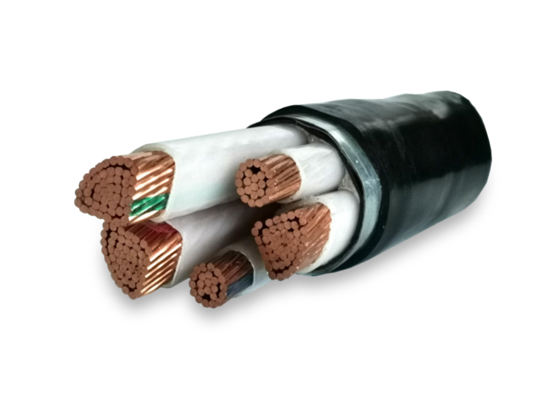 常用電纜線的規格型號? (2).png 常用電纜線的規格型號? (2).png