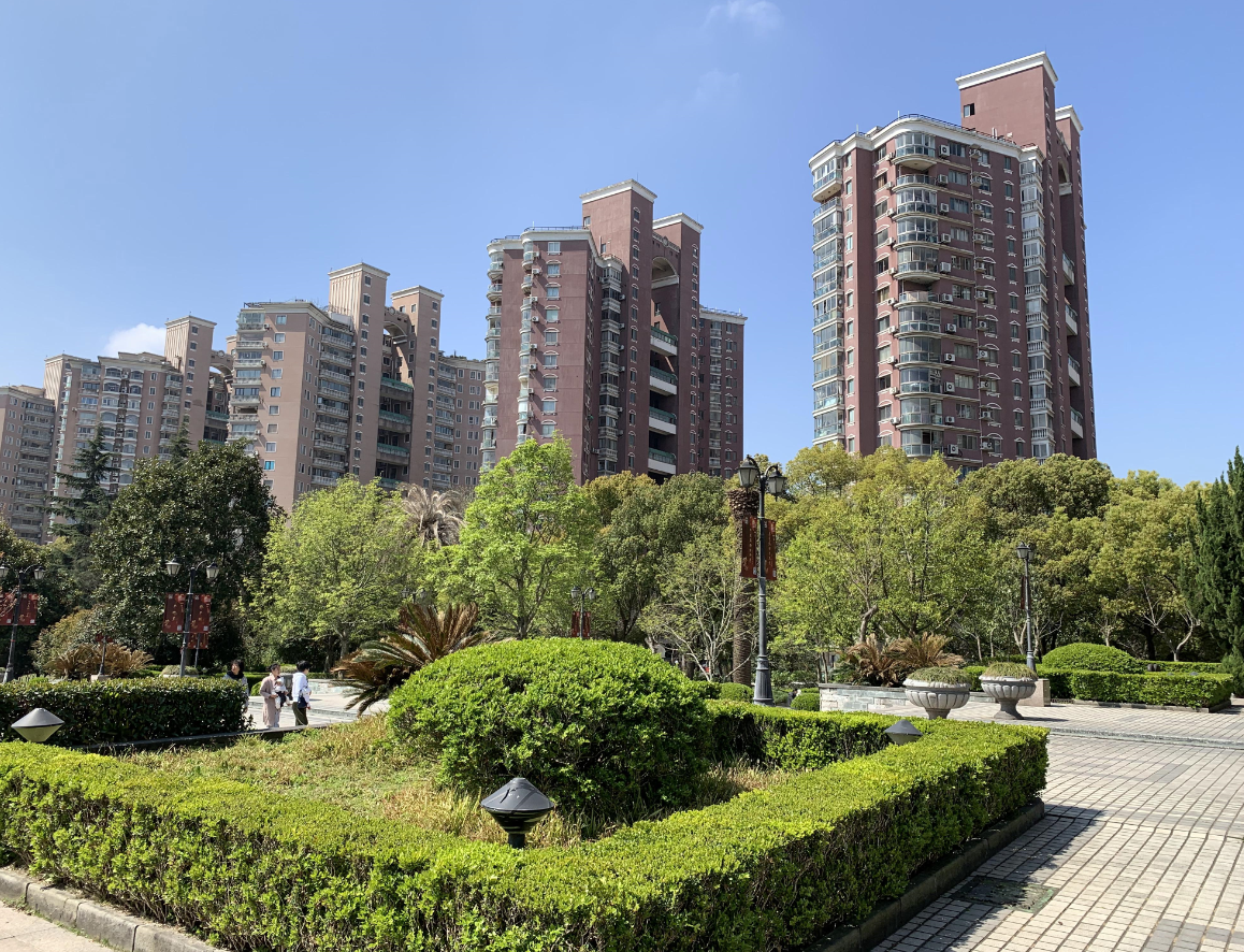 遇見周末鄰居裝修噪音怎么辦.png 遇見周末鄰居裝修噪音怎么辦.png
