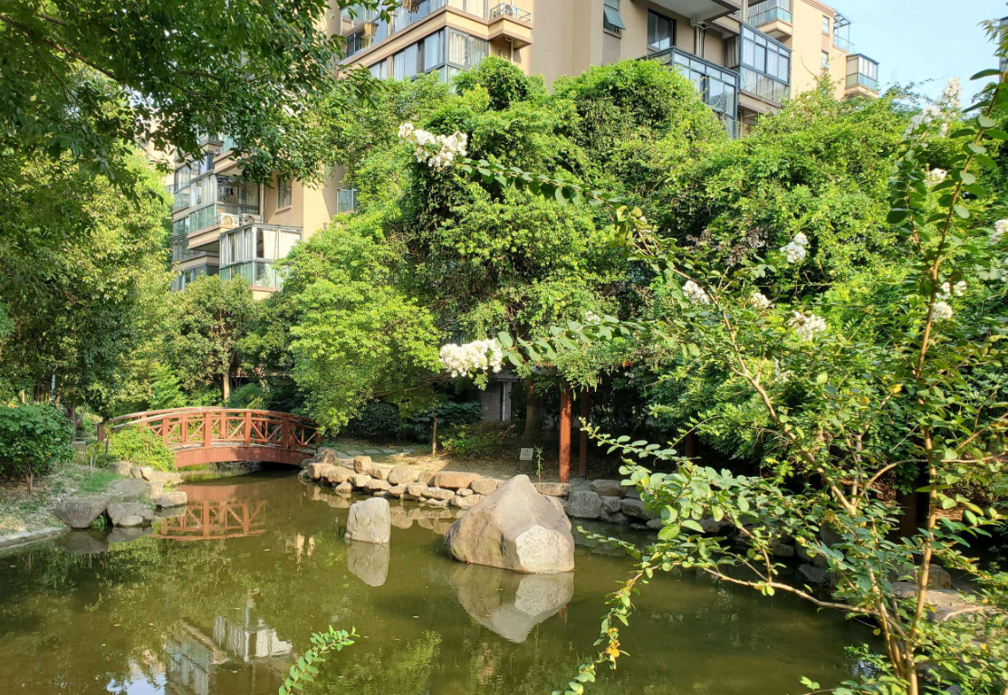 夢(mèng)見(jiàn)買(mǎi)房子是什么意思.png 夢(mèng)見(jiàn)買(mǎi)房子是什么意思.png