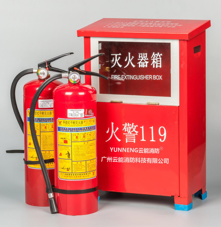 消防樓梯標(biāo)準(zhǔn)尺寸.png 消防樓梯標(biāo)準(zhǔn)尺寸.png