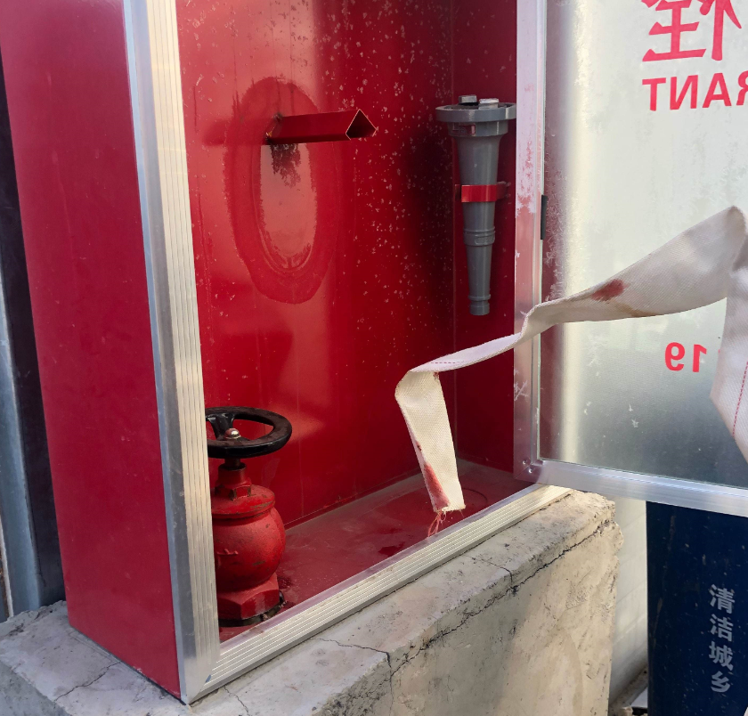 消防箱的常用配置有哪些.png 消防箱的常用配置有哪些.png