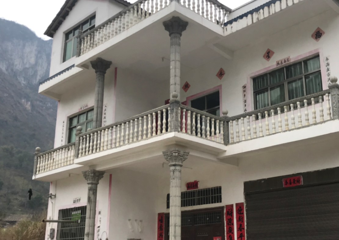 砌墻防開裂的措施.png 砌墻防開裂的措施.png