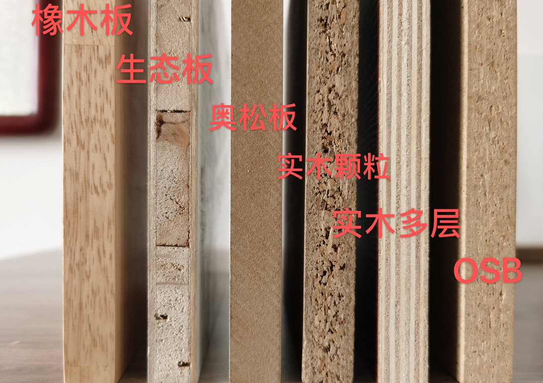 如何區分環保板材.png 如何區分環保板材.png