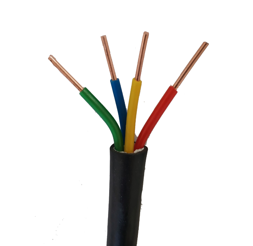 1平方電線可以負(fù)荷多少瓦.png 1平方電線可以負(fù)荷多少瓦.png
