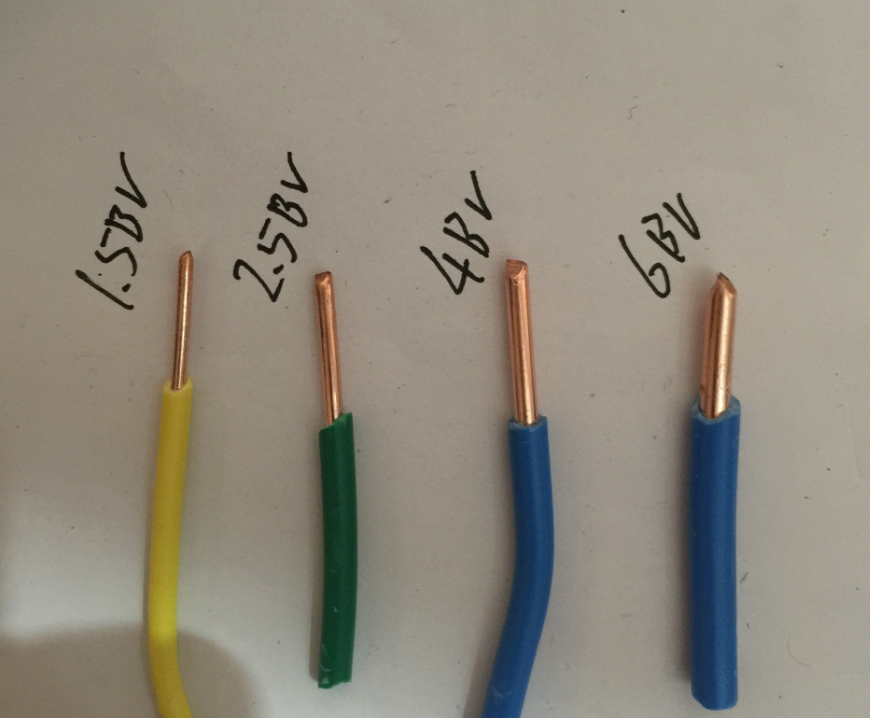 6平方電線可以負(fù)荷多少瓦.png 6平方電線可以負(fù)荷多少瓦.png