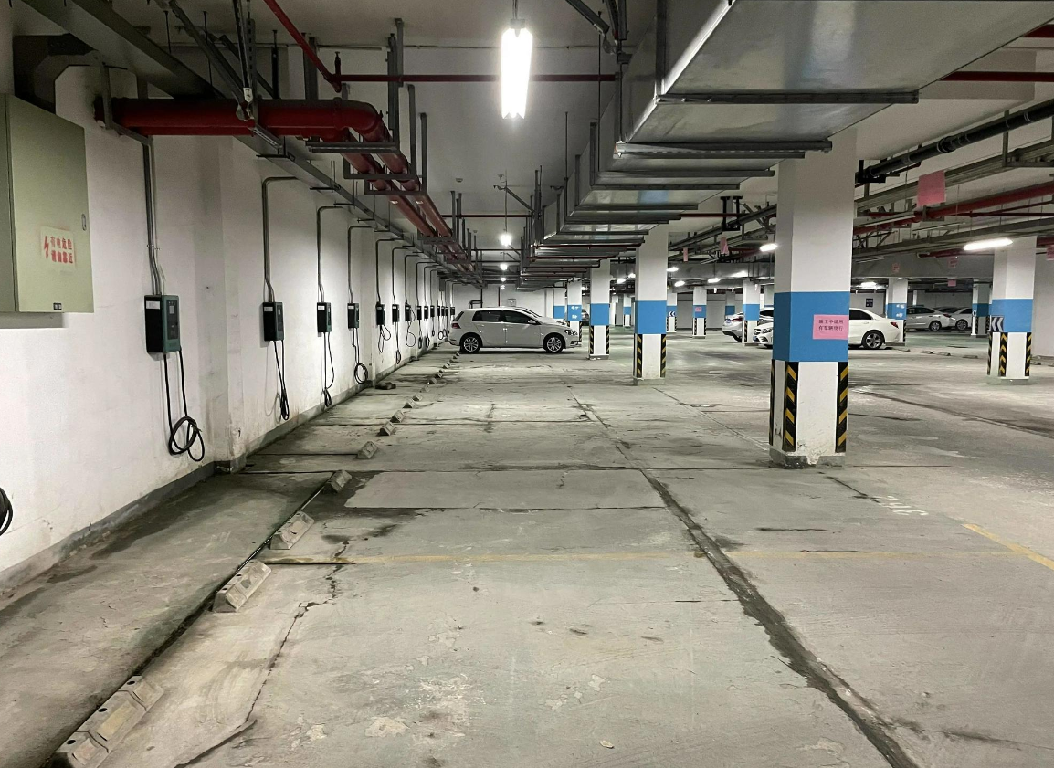 買房送車位使用權多少年.png 買房送車位使用權多少年.png