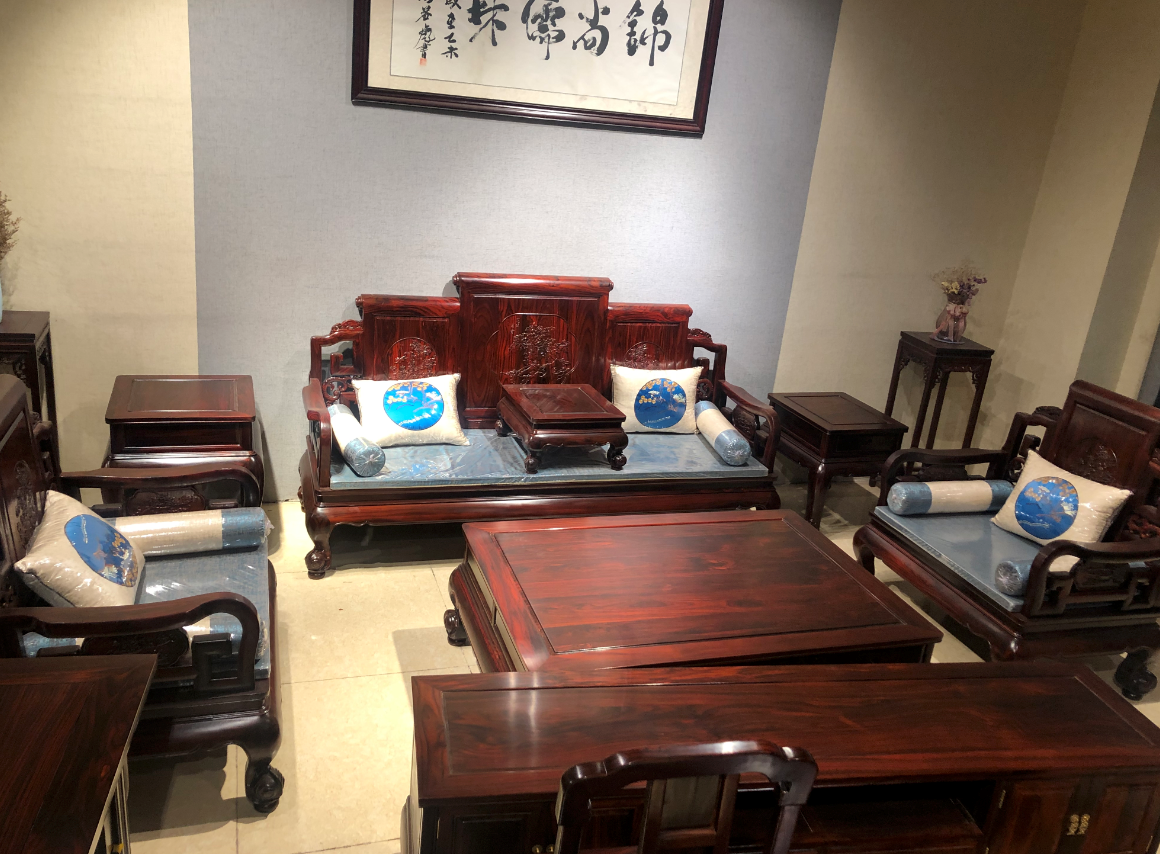 闊葉黃檀介紹.png 闊葉黃檀介紹.png