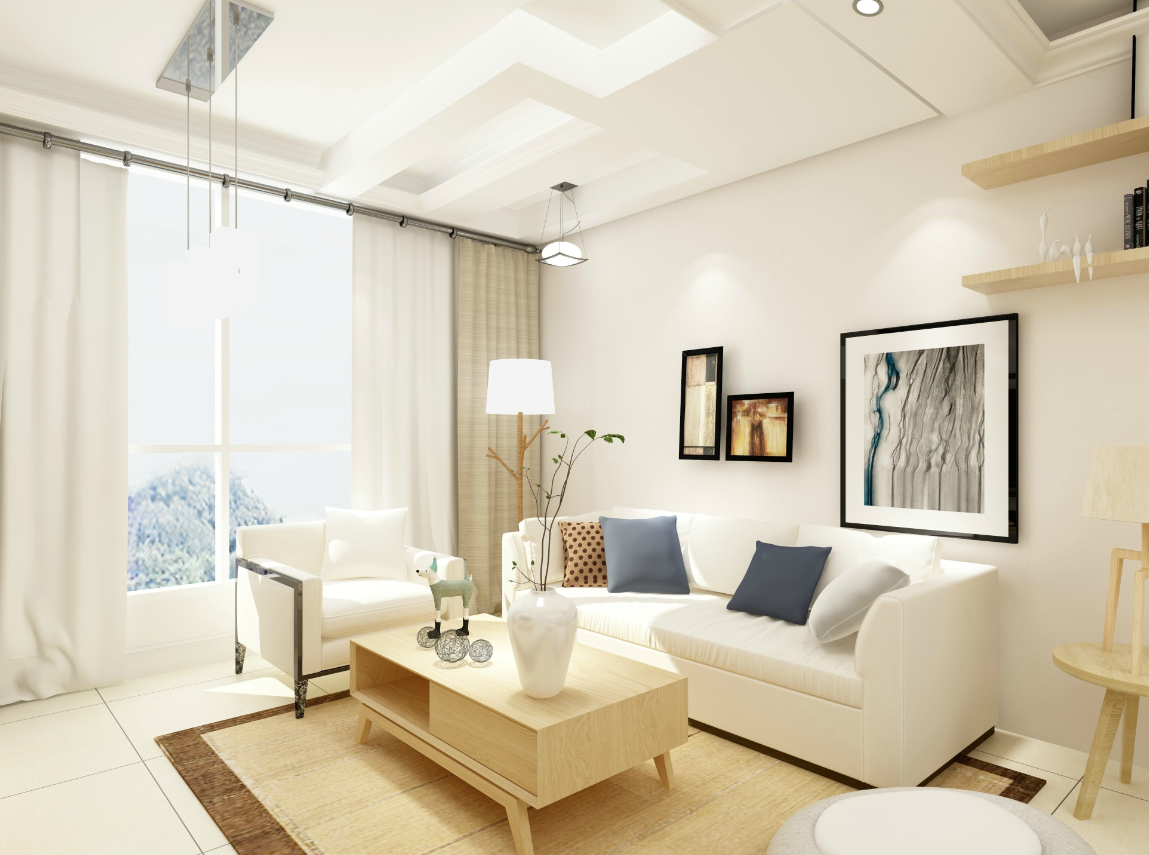 套內建筑面積如何計算 (3).png 套內建筑面積如何計算 (3).png