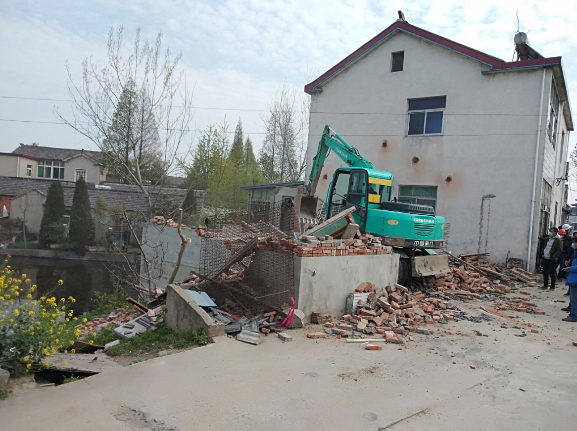 農村違建可以強拆嗎.png 農村違建可以強拆嗎.png