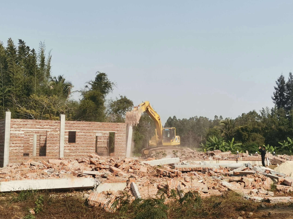 違建房屋怎么合法.png 違建房屋怎么合法.png