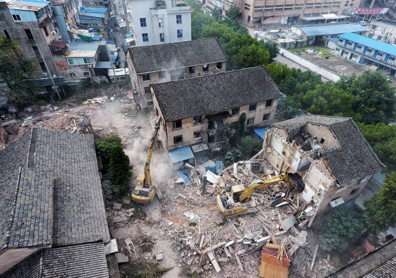 農村違章建筑幾年以后就不能強拆.png 農村違章建筑幾年以后就不能強拆.png