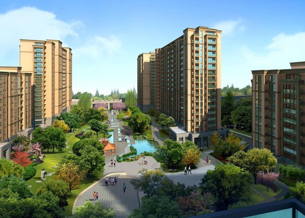 什么情況下可以使用房屋維修基金.png 什么情況下可以使用房屋維修基金.png