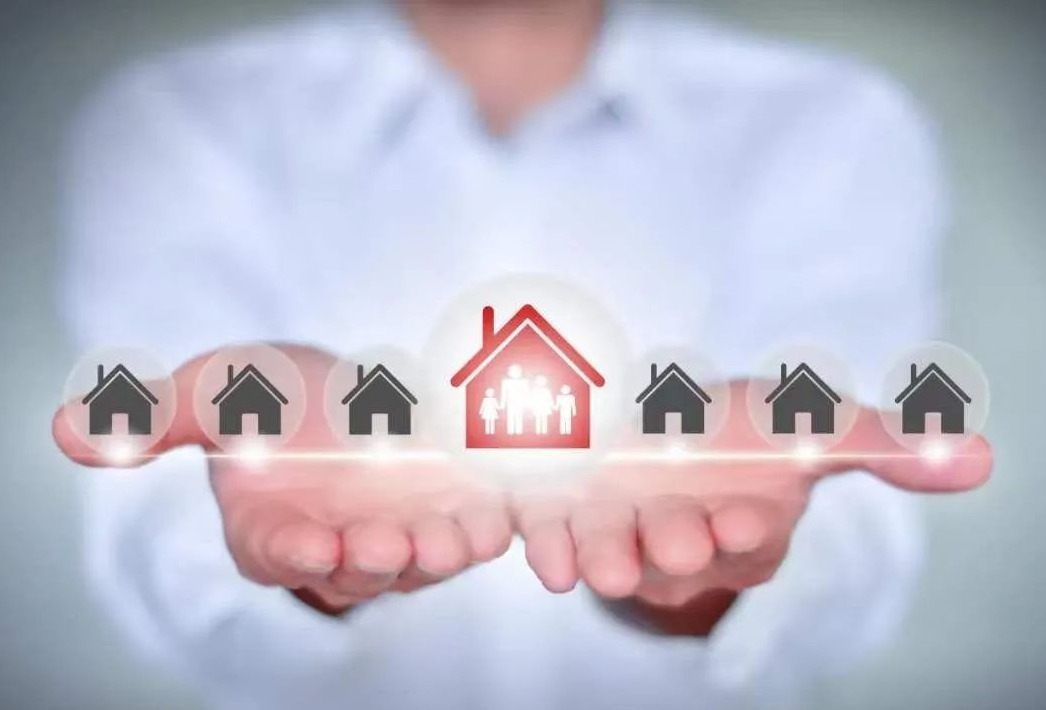 住宅維修基金的用途.png 住宅維修基金的用途.png