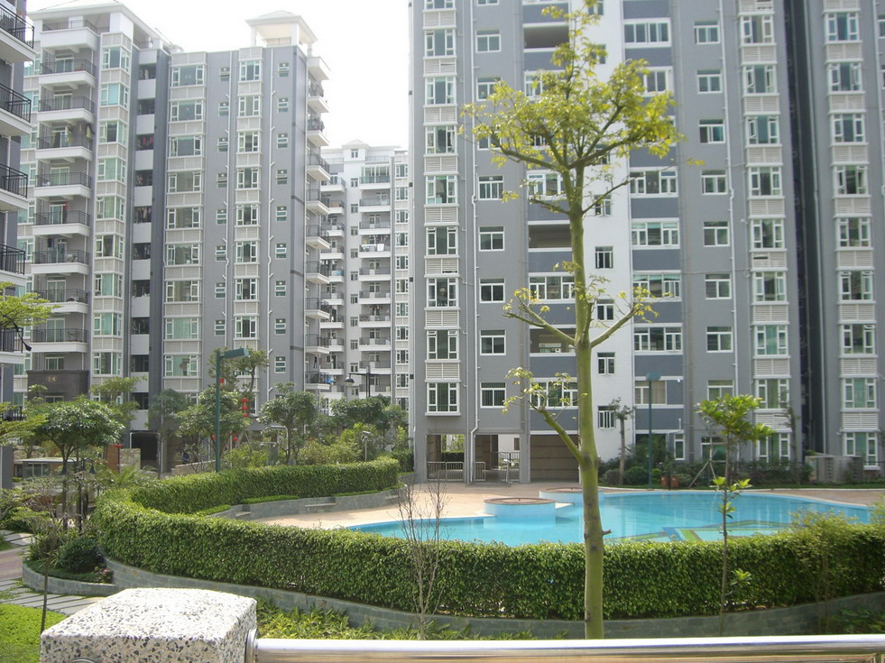 什么情況下可以使用房屋維修基金 (5).png 什么情況下可以使用房屋維修基金 (5).png