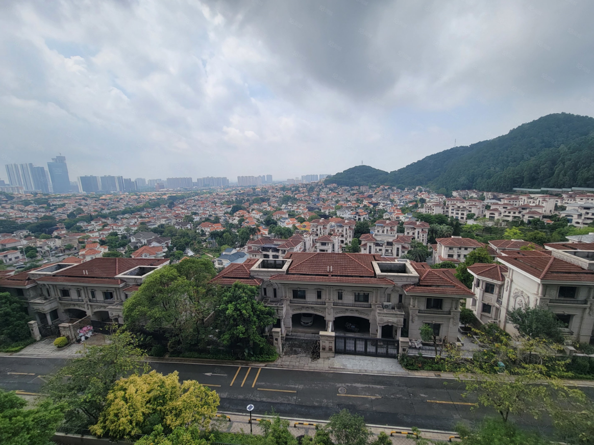 二手房滿五唯一和不唯一的區別.png 二手房滿五唯一和不唯一的區別.png
