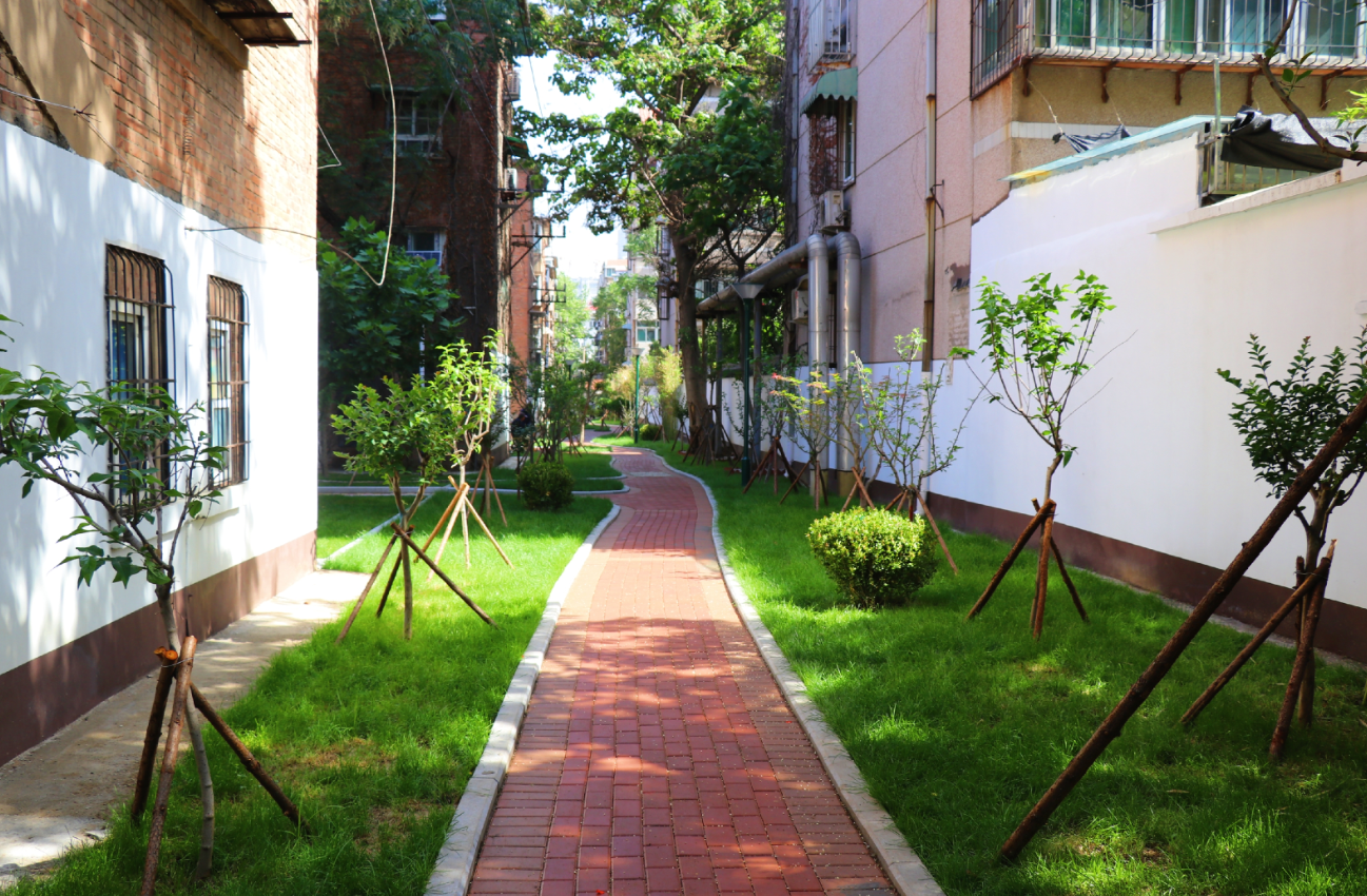 家居風水 幾樓以上不用擔心路沖.png 家居風水 幾樓以上不用擔心路沖.png