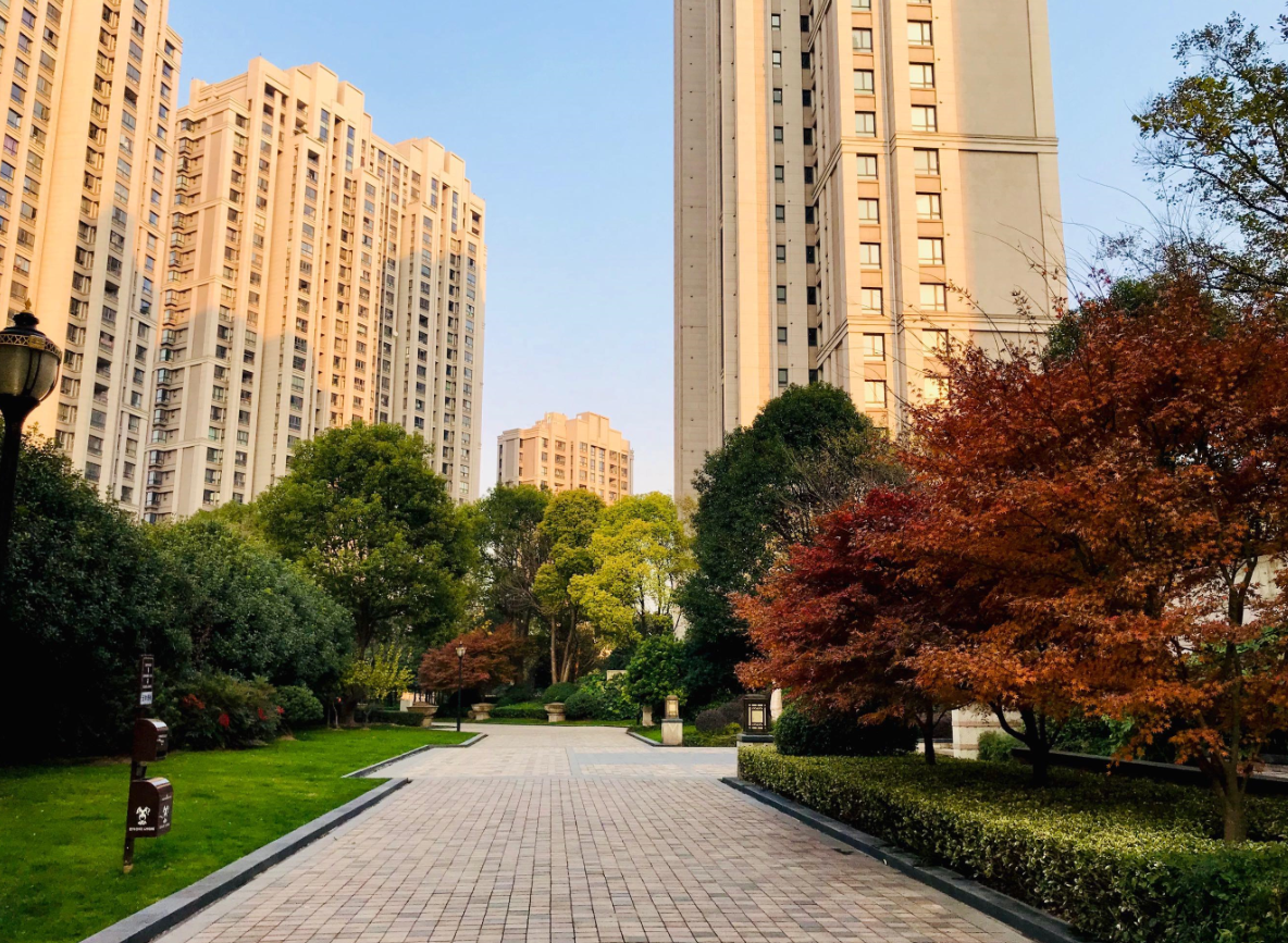 什么樣的路沖越沖越旺.png 什么樣的路沖越沖越旺.png