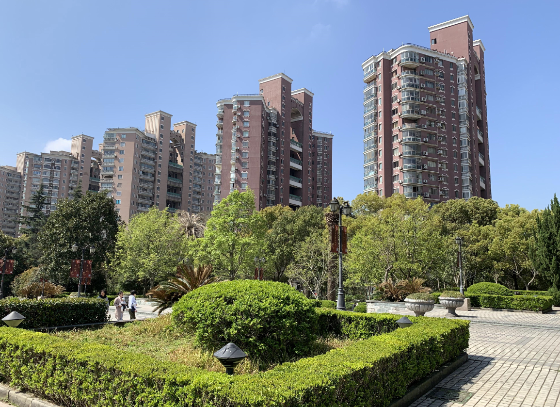 路沖的危害有哪些呢.png 路沖的危害有哪些呢.png