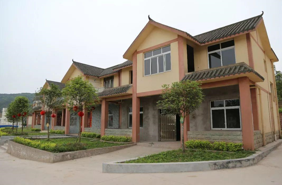 宅基地怎么轉讓使用權.png 宅基地怎么轉讓使用權.png