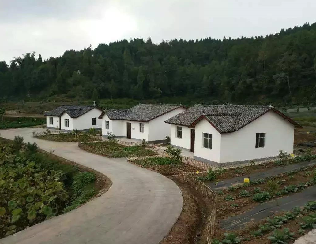 宅基地怎么轉讓使用權 (2).png 宅基地怎么轉讓使用權 (2).png