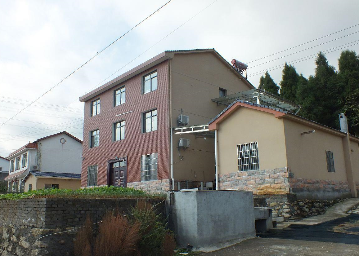 農村宅基地使用權轉讓需要具備的條件 (2).png 農村宅基地使用權轉讓需要具備的條件 (2).png