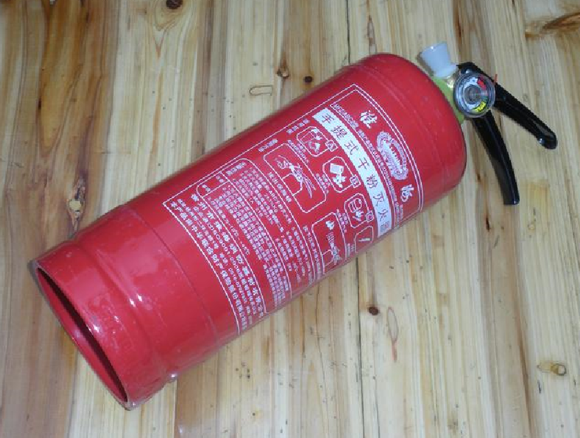 滅火器使用方法.png 滅火器使用方法.png