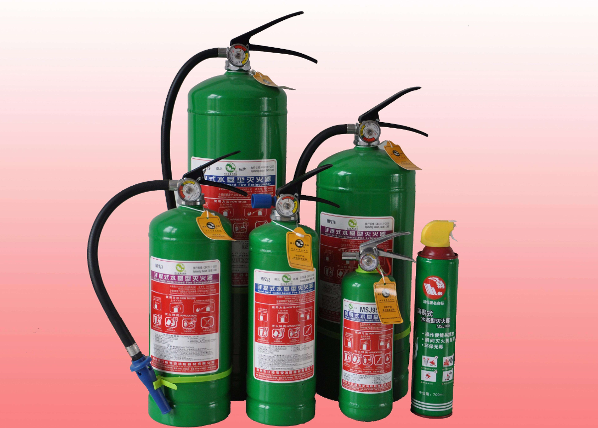滅火器保質期是多久.png 滅火器保質期是多久.png