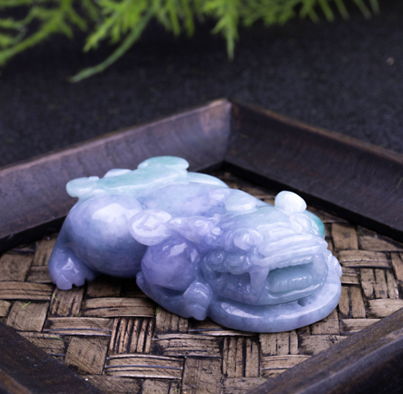 貔貅的供養(yǎng)忌諱.png 貔貅的供養(yǎng)忌諱.png