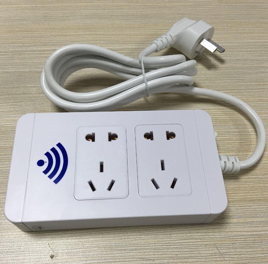 電線選擇標準.png 電線選擇標準.png
