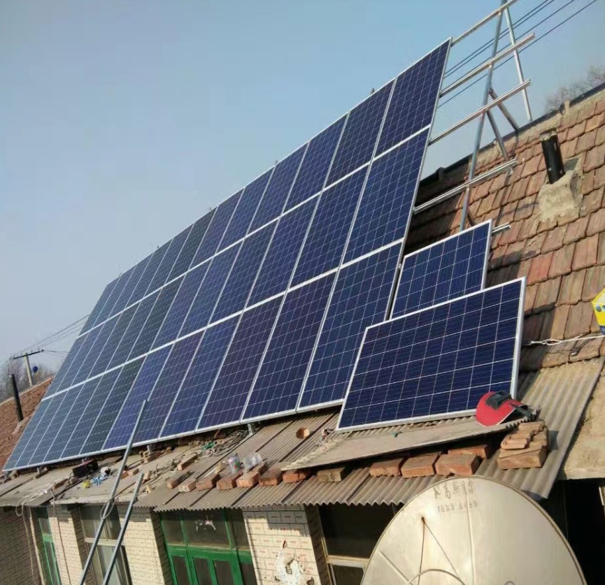 太陽能發電原理.png 太陽能發電原理.png