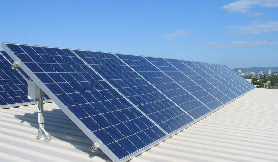 太陽能發電系統的設計需要考慮的主要因素.png 太陽能發電系統的設計需要考慮的主要因素.png