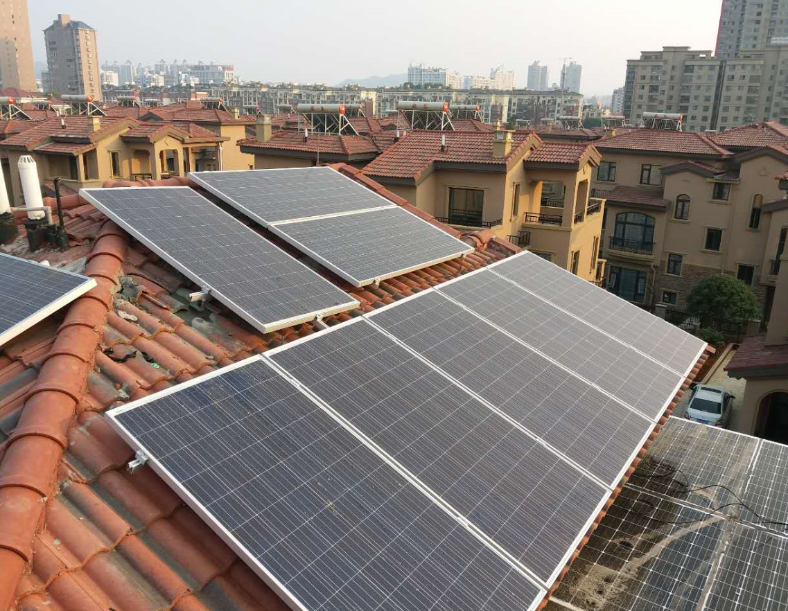 太陽能發電價格.png 太陽能發電價格.png