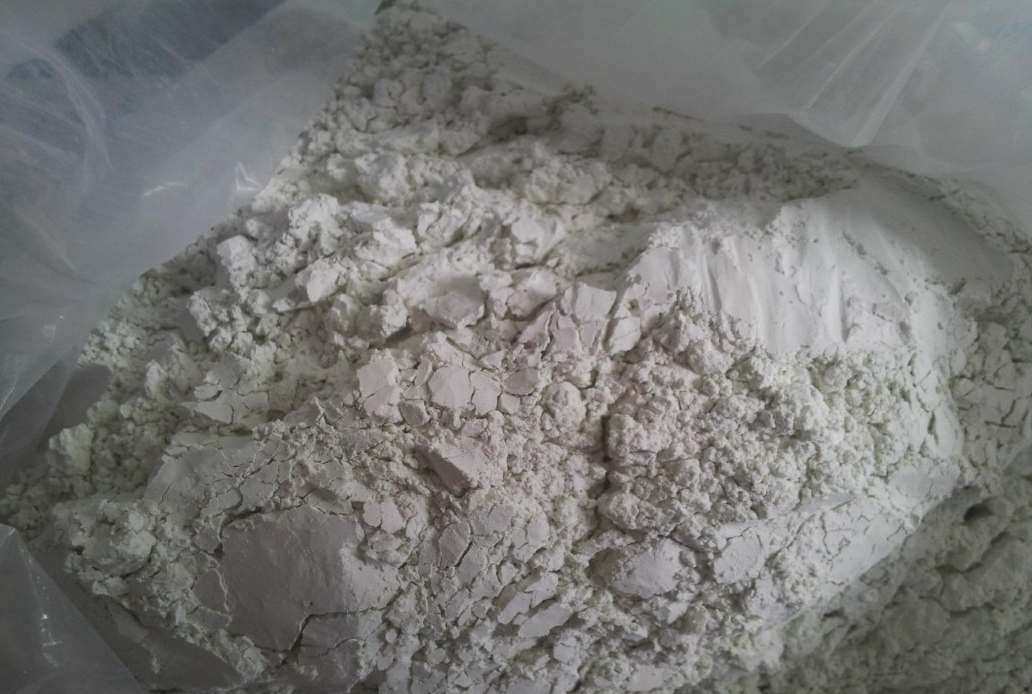普通水泥的缺點.png 普通水泥的缺點.png
