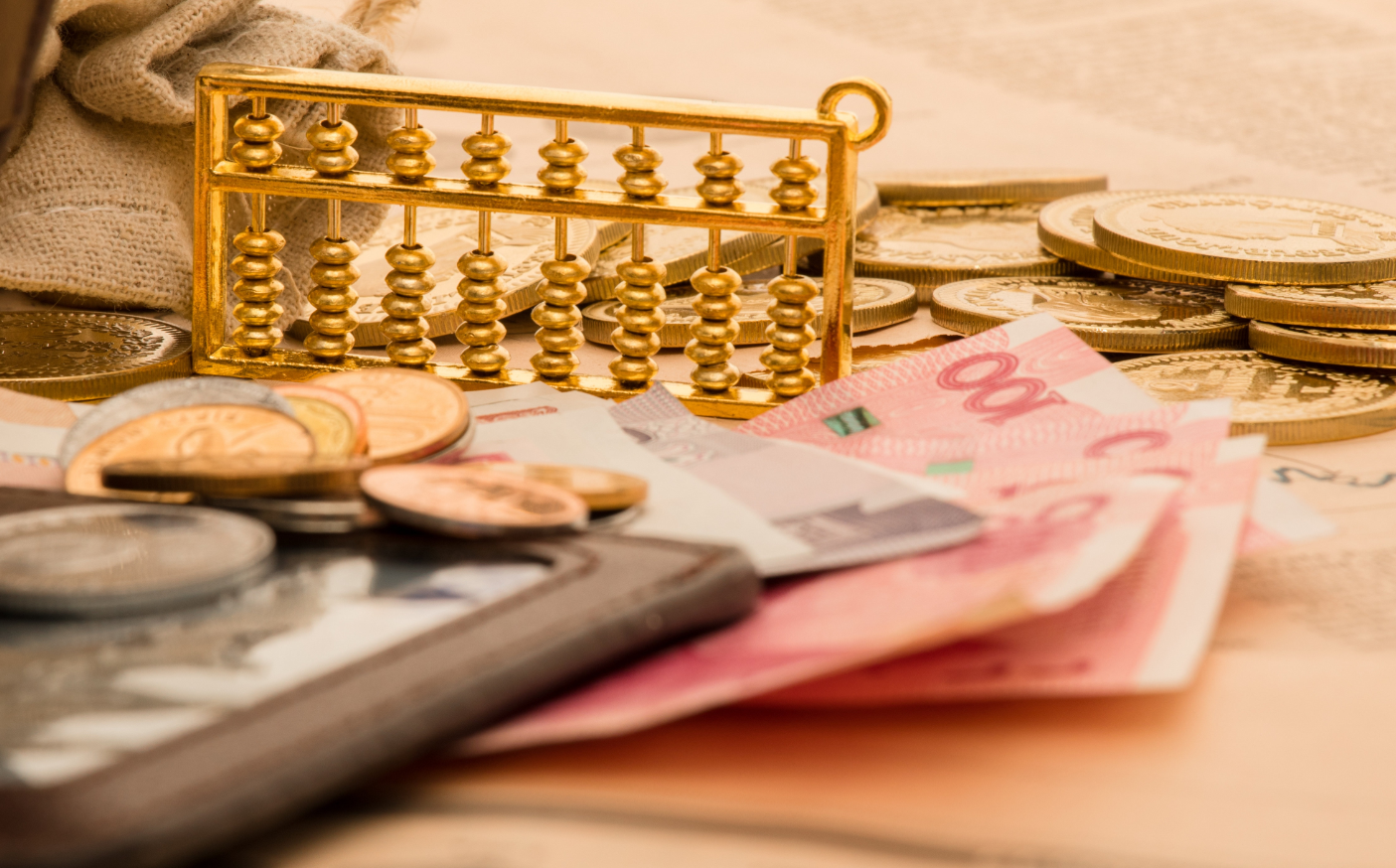 怎樣聚財運不散財 (11).png 怎樣聚財運不散財 (11).png